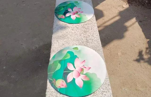 “因为你好 济南才好” 景区暖心车队雨夜30公里免费送游客