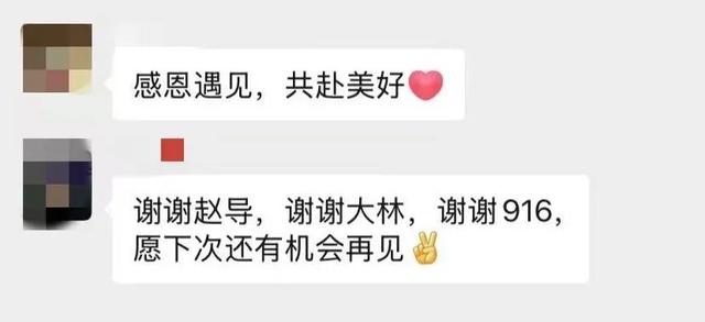 速报名！满屏好评的北疆第二团9月7日继续出发！特别增加赛里木湖