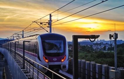 诗谜藏秘境 初冬赴贵安： 「谜境寻踪」下周收官，最后席位敬待解锁