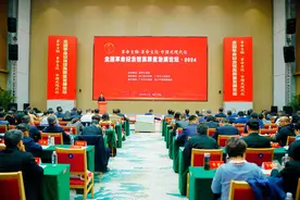 用AI+科技赋能 革命文物保护已经进入next level！图片
