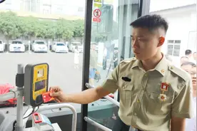 8月1日起，四川部分城市退役军人优待“礼包”升级图片