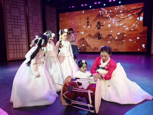 三重视角探秘延边冰雪旅游“长红”密码