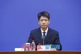 截至2025年6月底，山东支持新增门诊慢特病跨省直接结算的医疗机构达2859家图片