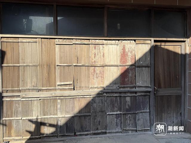 两年，这座5.12平方公里的小岛改变了什么？记者亲历黄龙岛理想实验