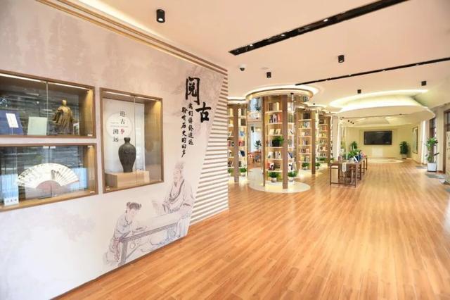 看直播，带“亭林小顾”回家