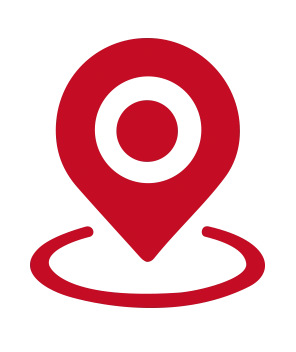 2025青春这Young丨这些青年学习社线路， 你打卡了几条？