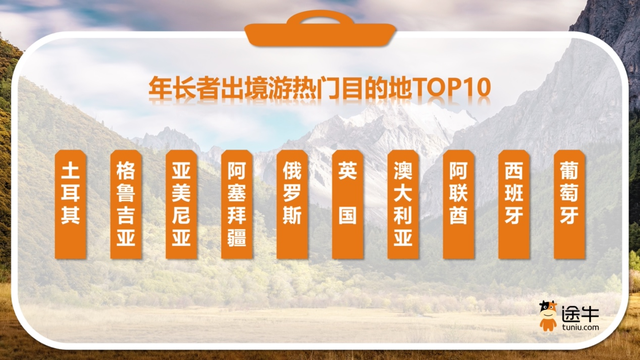 赏秋“早鸟”锁定9月错峰期！南京位列错峰游热门目的地前十