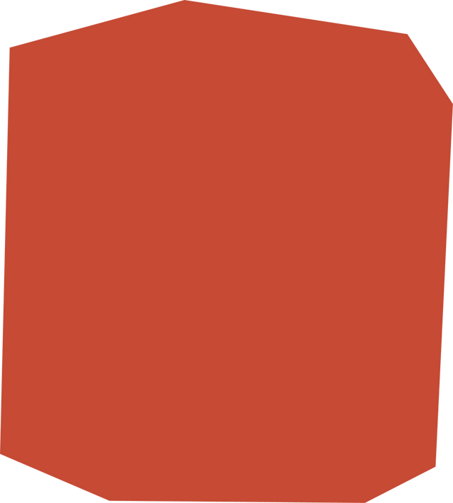 @东阳人，免费游+优惠玩！持续2个月→