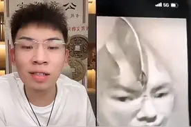 “搞抽象”，为何成为了一场狂欢？图片