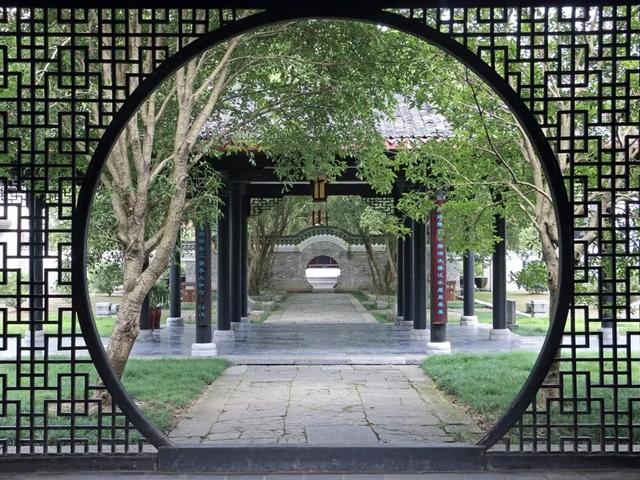 自驾去永州，打卡“湘超”冠军城！38个景区免费玩