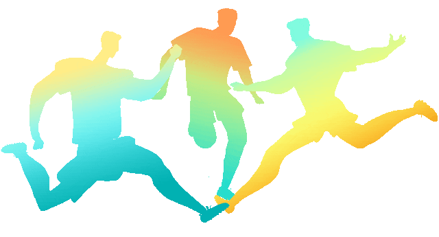 闽超首轮剩余4场！多地交通保障、观赛出行攻略发布→