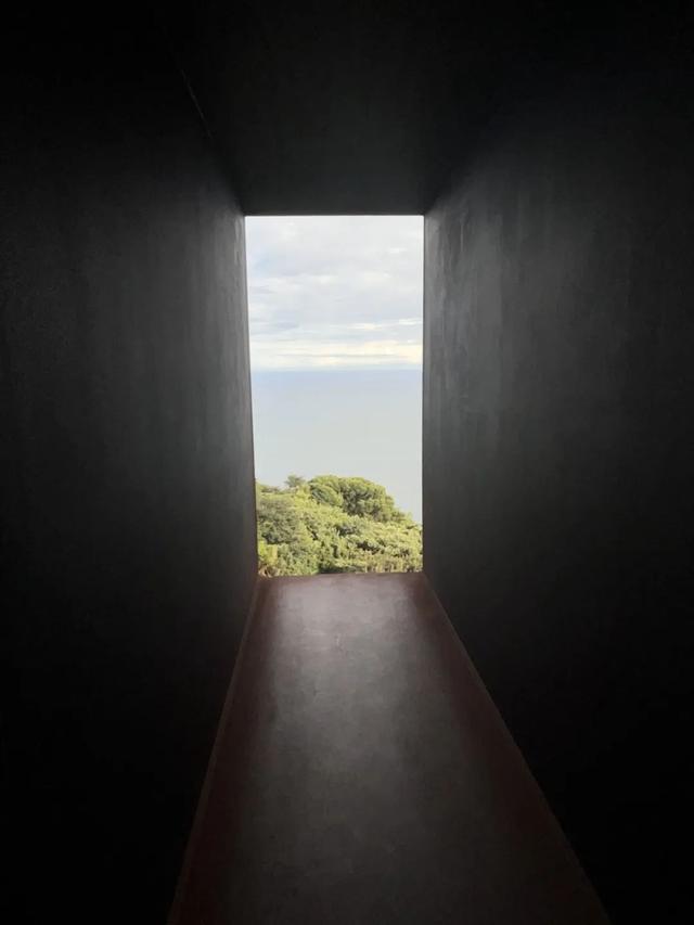 杉本博司和他的江之浦测候所