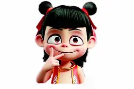 台胞“打飞的”来厦门看《哪吒2》 盛赞“中国动画真的站起来了”图片