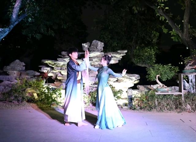 350万人次、1.6亿，火到限流！佛山古镇顶流出圈