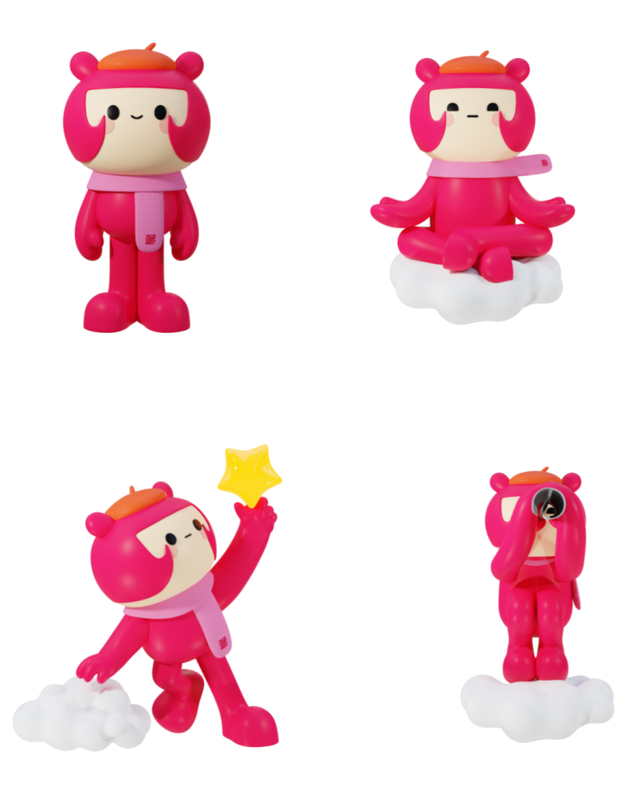 DONG见·新气象｜从“深挖文化富矿”到“创造产业活水”，重庆文旅集团重塑文创版图