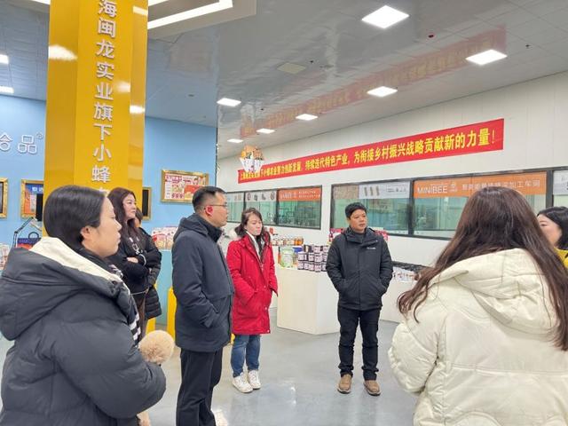 上海援疆助力喀什冬季游解锁新体验、开辟新市场、注入新动能