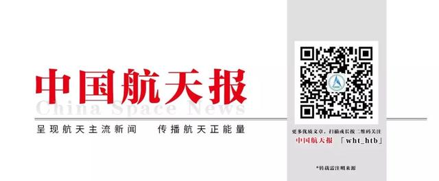 静箭雷音，长十火箭的登月“必修课”