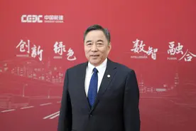 融合发展新场景，两会提案来了！图片