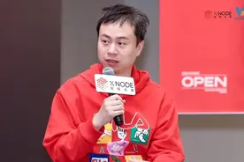 如何适应AI时代的职业需求？图片