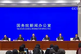 提振消费，下一步怎么干？这些方面是关键→图片