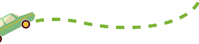 决定了，周六就去渤公岛！