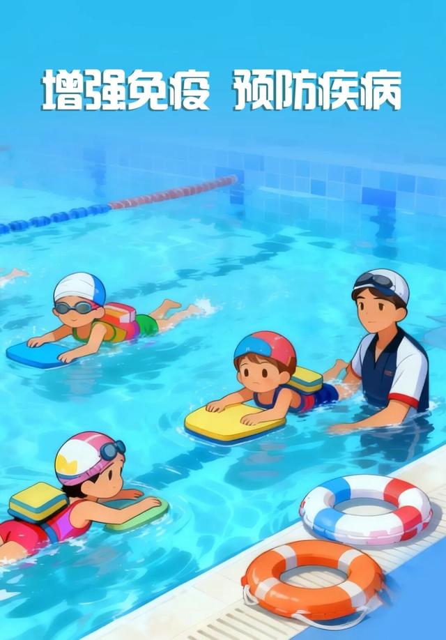 【体重管起来】不止减脂！运动的多重价值，藏着健康与美丽的密码