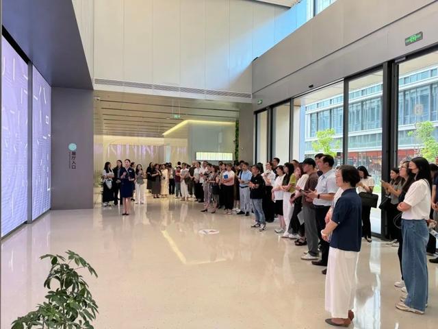 养老科技产品，如何真正走到老人身边？