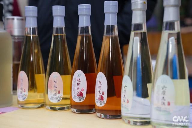 崇明文旅推介嘉年华亮相浦东前滩，诚邀市民来崇过年！