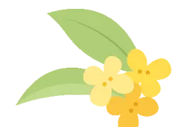 非遗课程免费体验！这个“非遗活态展”精彩多多图片