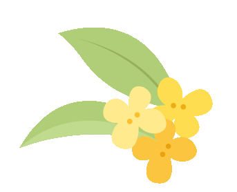 快捷又方便，奉贤区企业专属网页产教融合信息服务平台上新啦！