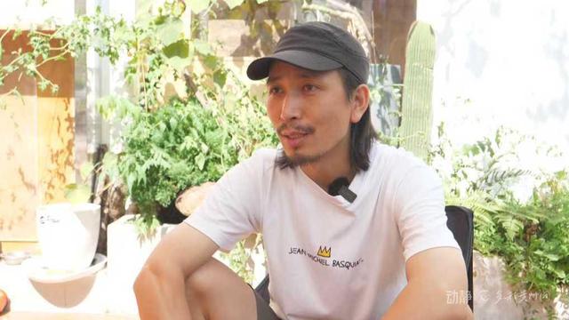 跟着演出去旅行，演艺经济如何激活一座城？