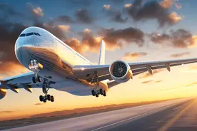 再遇信任危机？波音737系列事故频发，2019年至今亏损超过300亿美元图片