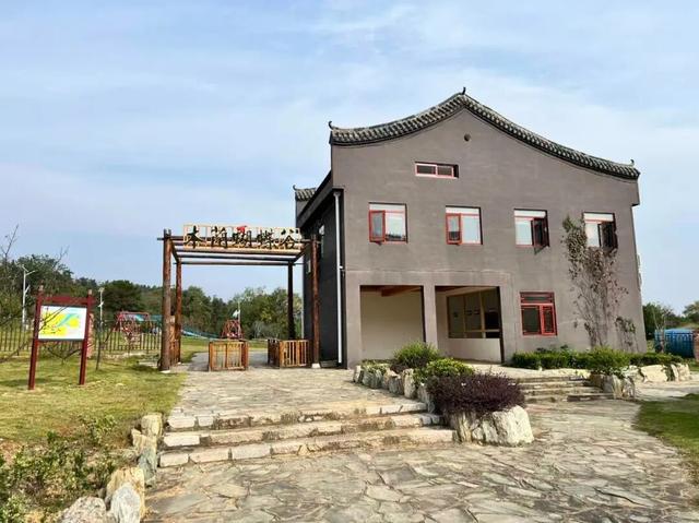 武汉新增6家国家3A级旅游景区