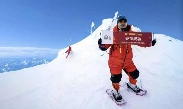 青春逐“新”，潜力股一路“狂飙”