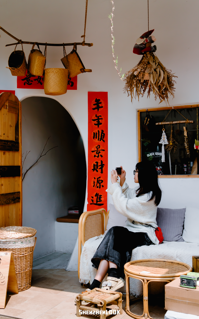 光明本土原创人文纪录片摘得国内纪录片最高奖