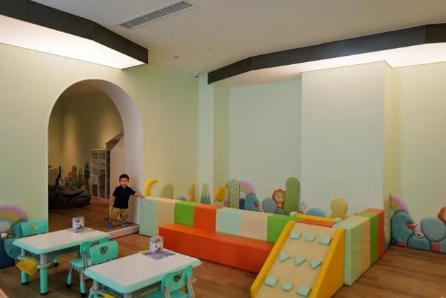 可能是绍兴最好的度假酒店之一