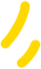 攀登心中的“珠峰”