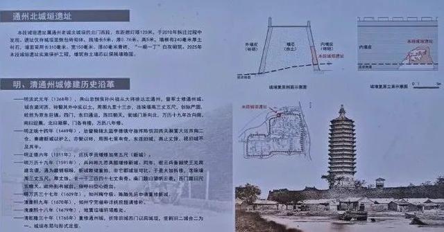 打卡人超多！小编实探：通州这个知名公园景观焕新升级，还藏着一处惊喜......