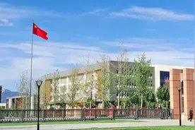 2024年泰安一中艺体特长生招生考试方案公布图片
