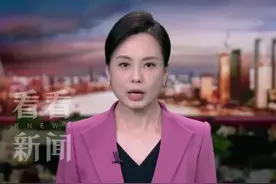 四天内两次！榕江洪灾为何如此严重？图片