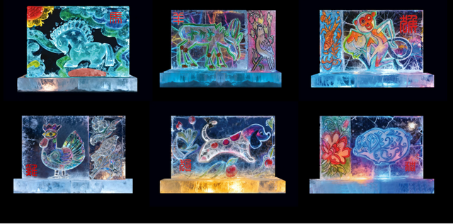 抢先“剧透”！12月27日正式开园