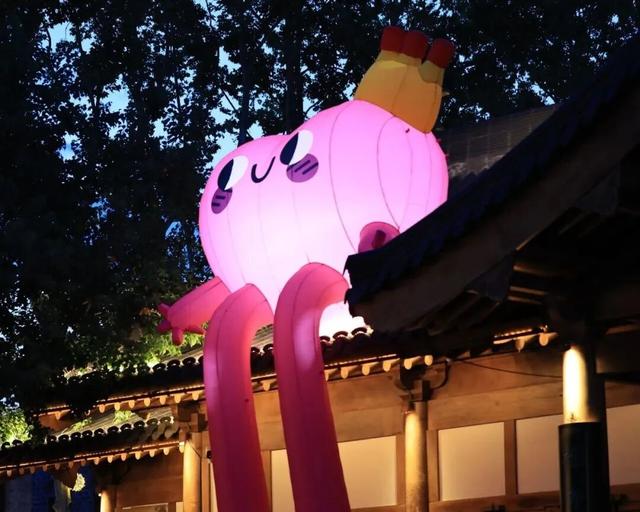 青春没有售价！通知书可抵票价~