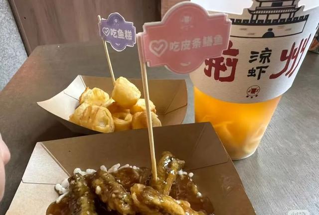 去张居正街 赴一场大明幻境之约