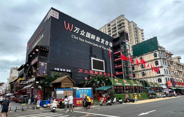 3条路线承包你的渔港烟火、滨海浪漫、山海趣玩！