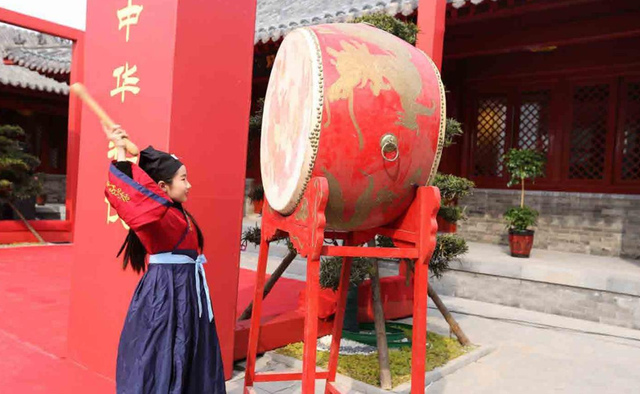 吉安武功山喊你跨年啦！