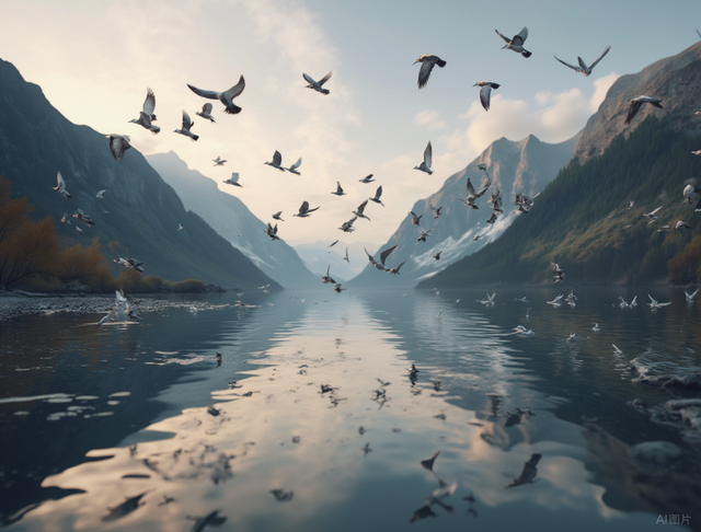 最怕这种人，用心造假