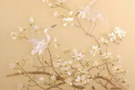 在这里，遇见不一样的春天（美丽中国·春天来了）图片