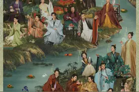 收视成绩角色变化剧集招商！一文读懂《庆余年2》开播数据图片