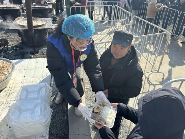 精彩继续！到仙境蓬莱过大年之“神仙生活蓬莱湾 好山好水小门家”活动燃爆暖冬，等你来嗨