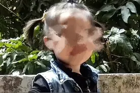 莆田12岁女孩遭继母拘禁虐待17天致死，生父知情不救反提供泻药，生母发声图片